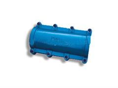 堵漏器-堵漏器生產(chǎn)廠家