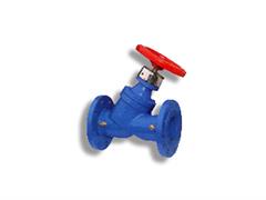 數(shù)字鎖定平衡閥-平衡閥-數(shù)字平衡閥