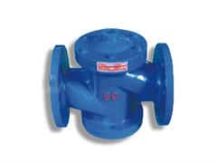 啟閉閥-液控閥-液控啟閉閥