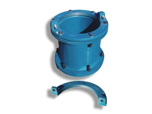 雙向接頭-雙向接頭體-雙向旋轉(zhuǎn)接頭