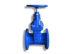 軟密封閘閥-溝槽閘閥的優點-閘閥價格