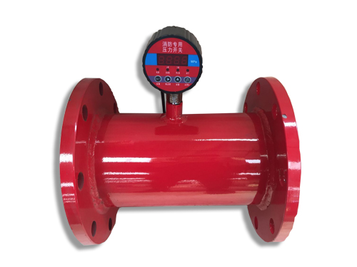 壓力表開關(guān)